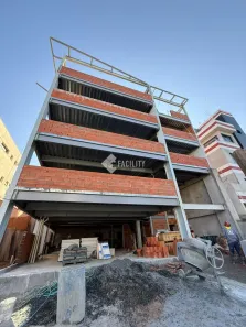 Prédio Comercial com 12 Quartos para alugar, 1100m² no Loteamento Alphaville Campinas, Campinas