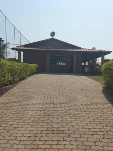 Fazenda/Sítio com 3 Quartos à venda, 400m² no Ponunduva, Cajamar