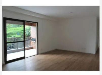 Apartamento com 3 Quartos para alugar, 120m² no Dezoito do Forte Empresarial/Alphaville., Barueri