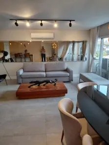 Apartamento com 3 Quartos à venda, 158m² no Vila Mascote, São Paulo