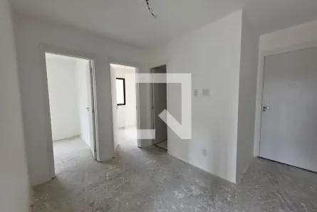 Apartamento com 2 Quartos à venda, 37m² no Vila Nair, São Paulo