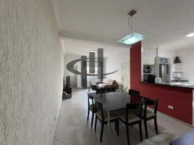 Casa com 3 Quartos à venda, 169m² no Olímpico, São Caetano do Sul