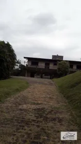 Lote/Terreno à venda, 36351m² no Chácara Pavoeiro, Cotia