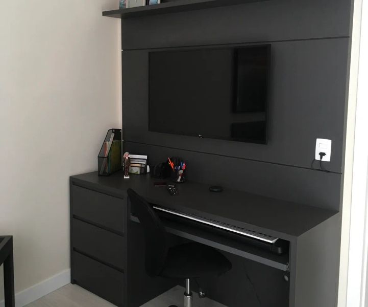 Foto 15