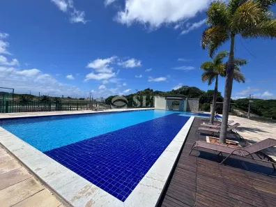 Lote/Terreno à venda, 432m² no Muriú, Ceará-Mirim