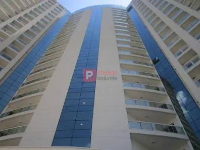 Sala Comercial para venda ou aluguel, 65m² no Vila Almeida, São Paulo