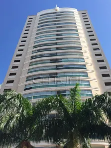 Apartamento com 3 Quartos à venda, 165m² no Gleba Fazenda Palhano, Londrina
