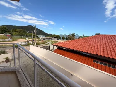 Casa com 2 Quartos à venda, 69m² no Enseada do Brito (Ens Brito), Palhoça