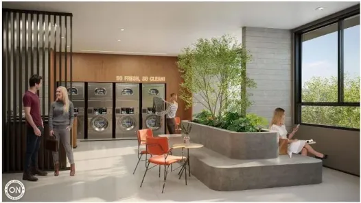 Apartamento com 1 Quarto à venda, 24m² no Vila Mariana, São Paulo