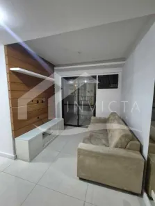 Apartamento com 2 Quartos à venda, 78m² no Botafogo, Rio de Janeiro