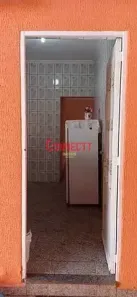 Casa com 3 Quartos à venda, 123m² no Parque dos Pinus, Ribeirão Preto