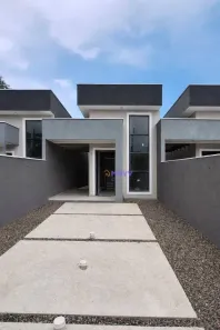 Casa com 3 Quartos à venda, 85m² no Inoã (Inoã), Maricá