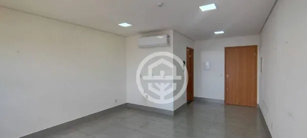 Sala Comercial para alugar, 30m² no América, Barretos