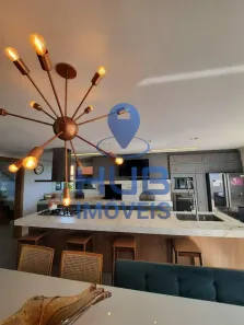 Casa com 3 Quartos à venda, 212m² no Jardim Atlântico, Florianópolis