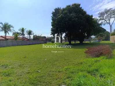 Lote/Terreno à venda, 1200m² no Parque Xangrilá, Campinas