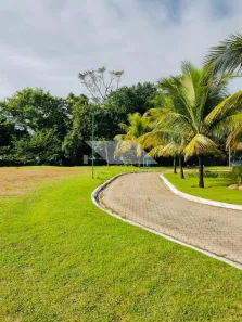 Lote/Terreno à venda, 1720m² no Praia da Mococa, Caraguatatuba