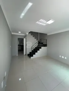 Sobrado com 3 Quartos à venda, 128m² no Vila Taquari, São Paulo