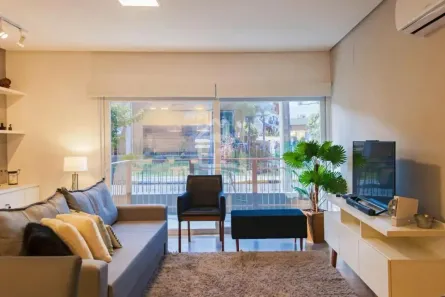 Apartamento com 2 Quartos à venda, 85m² no Carniel, Gramado