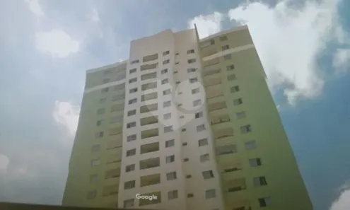 Apartamento com 2 Quartos à venda, 49m² no Nossa Senhora do Ó, São Paulo