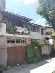 Casa com 2 Quartos à venda, 75m² no Afogados, Recife