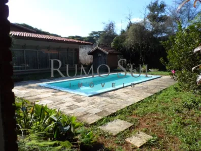 Casa com 3 Quartos à venda, 700m² no Brooklin Paulista, São Paulo