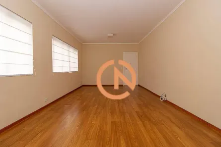 Apartamento com 3 Quartos à venda, 124m² no Jardim Paulista, São Paulo