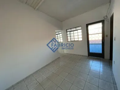 Casa com 1 Quarto para alugar, 45m² no Capela, Vinhedo