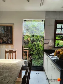 Casa com 3 Quartos à venda, 360m² no Vila Progresso, Niterói