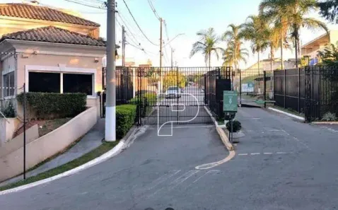 Lote/Terreno à venda, 252m² no Pitas, Cotia