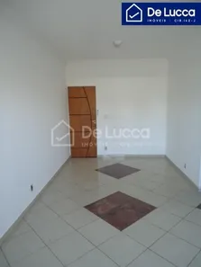 Apartamento com 2 Quartos à venda, 62m² no Chácara da Barra, Campinas