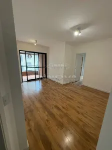 Apartamento com 3 Quartos para alugar, 86m² no Alphaville Centro Industrial e Empresarial/Alphaville., Barueri
