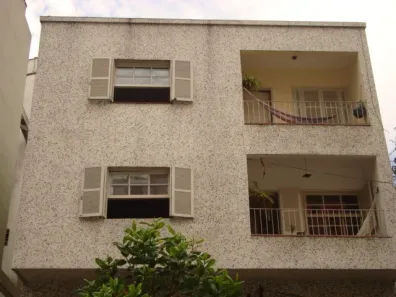 Apartamento com 2 Quartos à venda, 76m² no Perdizes, São Paulo