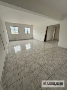 Apartamento com 2 Quartos à venda, 69m² no Jardim Flórida, Barueri