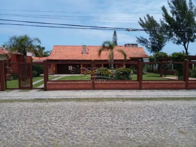Casa com 3 Quartos à venda, 168m² no XANGRI-LÁ, Xangri-lá