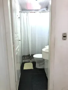 Casa com 3 Quartos à venda, 130m² no Estados, Balneário Camboriú