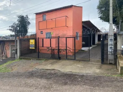 Galpão/Depósito/Armazém para alugar, 100m² no Olaria, Canoas