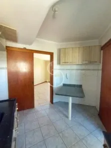 Apartamento com 3 Quartos à venda, 80m² no São José, São Leopoldo