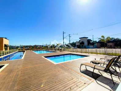 Lote/Terreno à venda, 444m² no Jardim Márcia, Peruíbe