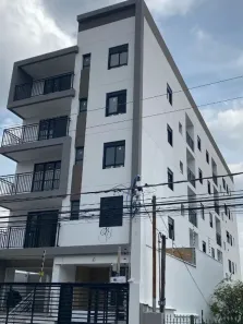 Apartamento com 2 Quartos à venda, 53m² no Cipava, Osasco