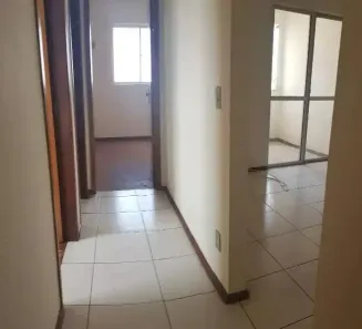 Apartamento com 3 Quartos à venda, 111m² no Cachoeirinha, Belo Horizonte