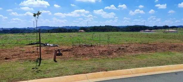 Lote/Terreno à venda, 508m² no Colinas do Mosteiro de Itaici, Indaiatuba