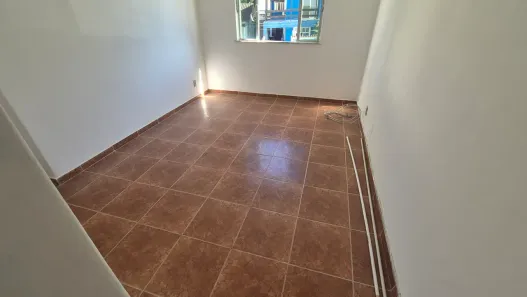 Apartamento com 2 Quartos à venda, 48m² no Freguesia (Jacarepaguá), Rio de Janeiro