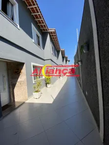 Casa com 3 Quartos à venda, 160m² no Vila Maria, São Paulo