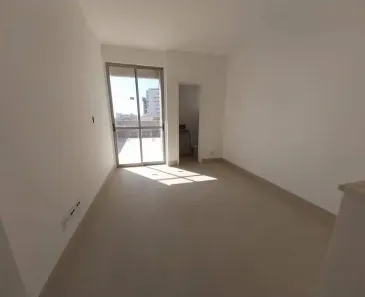 Apartamento com 2 Quartos à venda, 64m² no Alto Barroca, Belo Horizonte