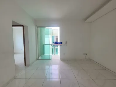 Apartamento com 3 Quartos à venda, 71m² no Petrópolis (Barreiro), Belo Horizonte