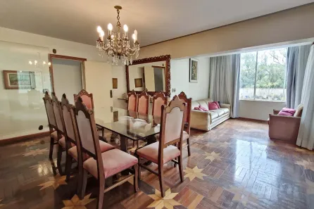Sobrado com 6 Quartos à venda, 473m² no Cambuci, São Paulo
