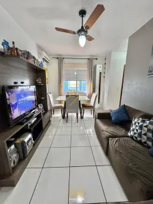 Apartamento com 2 Quartos à venda, 56m² no Ponta Porã, Cachoeirinha