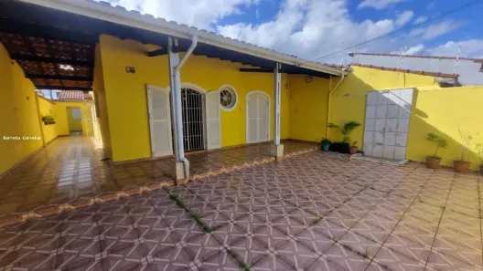 Casa com 4 Quartos à venda, 185m² no , Itanhaém