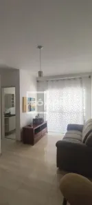Apartamento com 2 Quartos à venda, 54m² no Parque São Matheus, Piracicaba