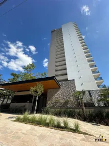 Apartamento com 3 Quartos à venda, 110m² no Petrópolis, Caxias do Sul